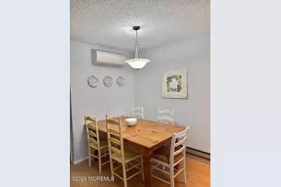 13B Walnut Road, Manahawkin, NJ 08050 - Photo 16