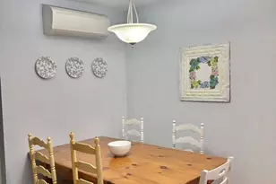 13B Walnut Rd, Manahawkin, NJ 08050 - Photo 16