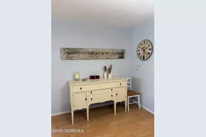 13B Walnut Road, Manahawkin, NJ 08050 - Photo 14