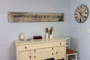 13B Walnut Rd, Manahawkin, NJ 08050 - Photo 14