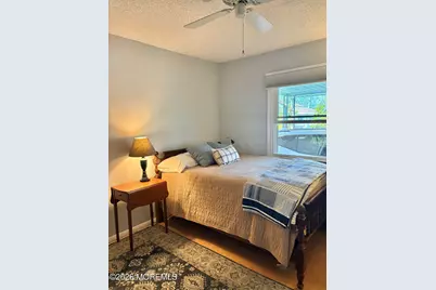 13B Walnut Road, Manahawkin, NJ 08050 - Photo 30