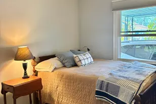 13B Walnut Rd, Manahawkin, NJ 08050 - Photo 30