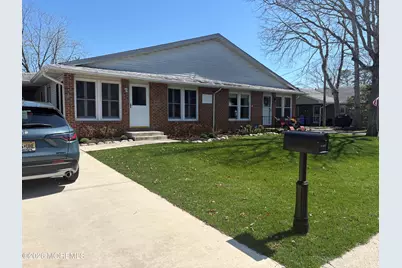 13B Walnut Road, Manahawkin, NJ 08050 - Photo 1