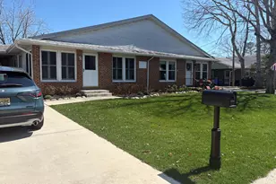 13B Walnut Rd, Manahawkin, NJ 08050 - Photo 1