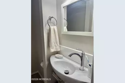 13B Walnut Road, Manahawkin, NJ 08050 - Photo 26