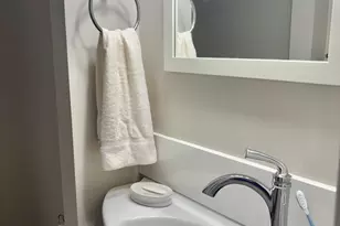 13B Walnut Rd, Manahawkin, NJ 08050 - Photo 26