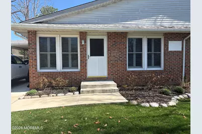 13B Walnut Road, Manahawkin, NJ 08050 - Photo 4