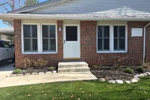 13B Walnut Rd, Manahawkin, NJ 08050 - Photo 4