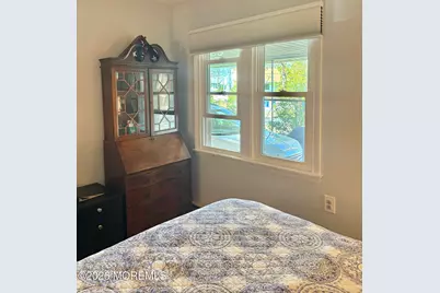 13B Walnut Road, Manahawkin, NJ 08050 - Photo 22