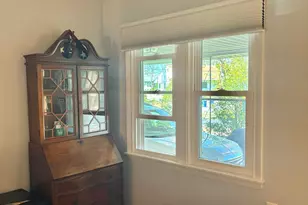 13B Walnut Rd, Manahawkin, NJ 08050 - Photo 22