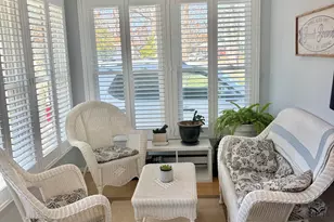 13B Walnut Rd, Manahawkin, NJ 08050 - Photo 6