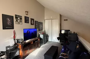 84 Azalea Cir, Jackson, NJ 08527 - Photo 10