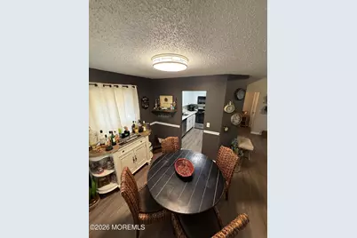 84 Azalea Circle, Jackson, NJ 08527 - Photo 8