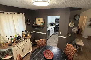 84 Azalea Cir, Jackson, NJ 08527 - Photo 8