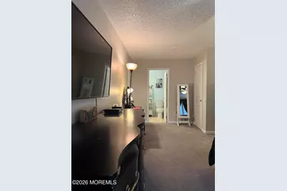 84 Azalea Circle, Jackson, NJ 08527 - Photo 26