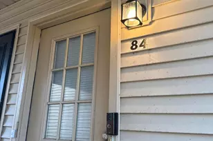 84 Azalea Cir, Jackson, NJ 08527 - Photo 28