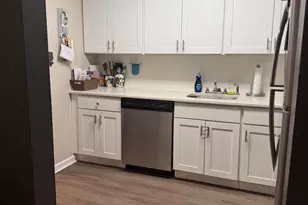 84 Azalea Cir, Jackson, NJ 08527 - Photo 22