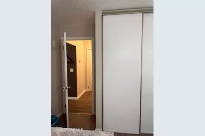 84 Azalea Circle, Jackson, NJ 08527 - Photo 16