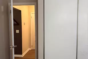 84 Azalea Cir, Jackson, NJ 08527 - Photo 16