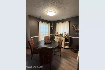 84 Azalea Circle, Jackson, NJ 08527 - Photo 24