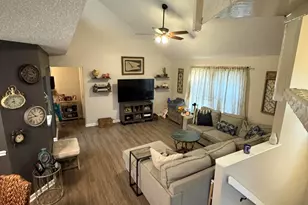 84 Azalea Cir, Jackson, NJ 08527 - Photo 12