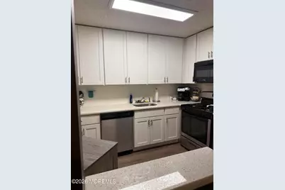 84 Azalea Circle, Jackson, NJ 08527 - Photo 6