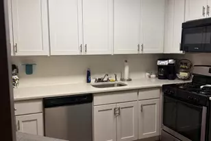 84 Azalea Cir, Jackson, NJ 08527 - Photo 6