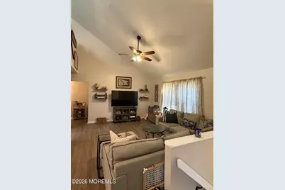 84 Azalea Circle, Jackson, NJ 08527 - Photo 4