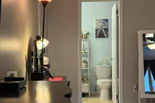 84 Azalea Cir, Jackson, NJ 08527 - Photo 20