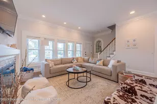 623 Brooklyn Blvd, Sea Girt, NJ 08750 - Photo 12