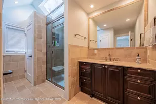 623 Brooklyn Blvd, Sea Girt, NJ 08750 - Photo 24