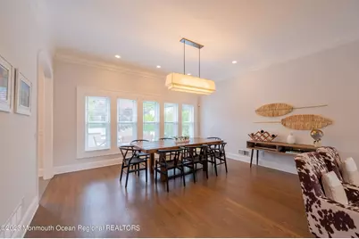 623 Brooklyn Boulevard, Sea Girt, NJ 08750 - Photo 16