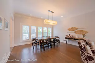 623 Brooklyn Blvd, Sea Girt, NJ 08750 - Photo 16