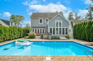 623 Brooklyn Blvd, Sea Girt, NJ 08750 - Photo 8
