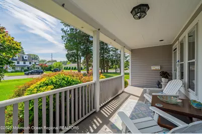 623 Brooklyn Boulevard, Sea Girt, NJ 08750 - Photo 4