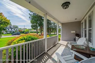 623 Brooklyn Blvd, Sea Girt, NJ 08750 - Photo 4