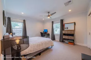 623 Brooklyn Blvd, Sea Girt, NJ 08750 - Photo 26