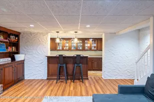 623 Brooklyn Blvd, Sea Girt, NJ 08750 - Photo 32