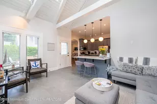 623 Brooklyn Blvd, Sea Girt, NJ 08750 - Photo 20