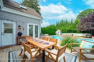 623 Brooklyn Blvd, Sea Girt, NJ 08750 - Photo 6