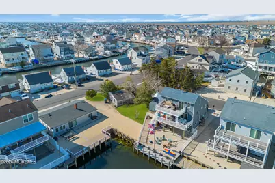 3 Linda Road, Manahawkin, NJ 08050 - Photo 2