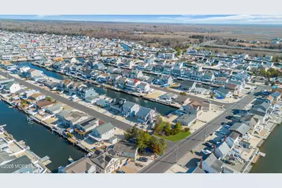 3 Linda Road, Manahawkin, NJ 08050 - Photo 12