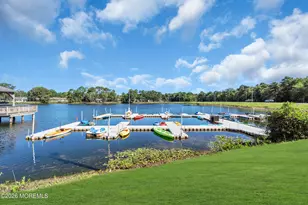 500B Thornbury Ct, Lakewood, NJ 08701 - Photo 36