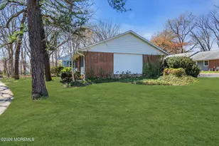 500B Thornbury Ct, Lakewood, NJ 08701 - Photo 30