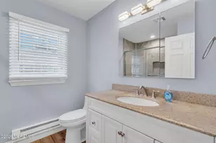 500B Thornbury Ct, Lakewood, NJ 08701 - Photo 24