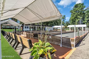 500B Thornbury Ct, Lakewood, NJ 08701 - Photo 38