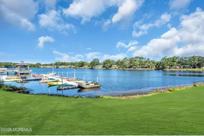 500B Thornbury Court #B, Lakewood, NJ 08701 - Photo 42