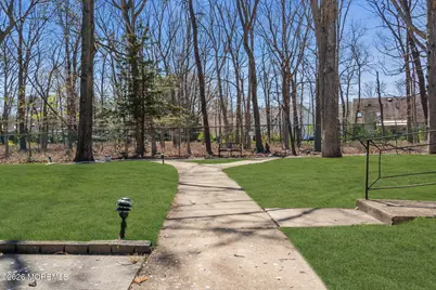 500B Thornbury Court #B, Lakewood, NJ 08701 - Photo 28