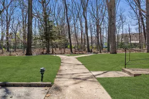 500B Thornbury Ct, Lakewood, NJ 08701 - Photo 28