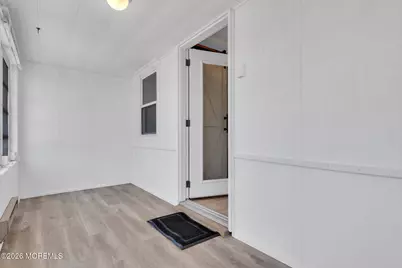 500B Thornbury Court #B, Lakewood, NJ 08701 - Photo 18